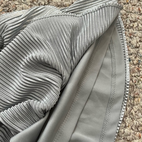 Disney• Little Girl Summer Skirts, Set of 2, EUC - Picture 8 of 12